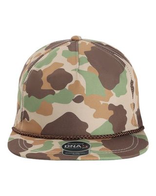 Frog Skin Camo/ Brown Frog Skin Camo/ Brown - Custom Phone Wallets Now