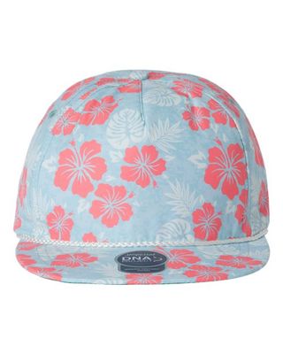 Hawaiin Sky Hawaiin Sky - Custom Phone Wallets Now