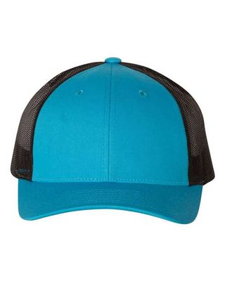 Cyan/ Black Cyan/ Black - Custom Phone Wallets Now