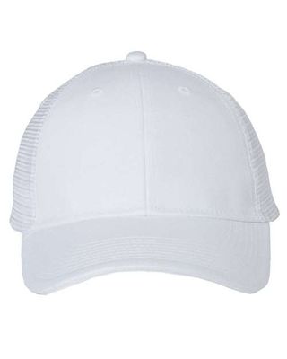 White/ White White/ White - Custom Phone Wallets Now
