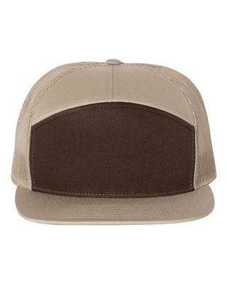 Brown/ Khaki Brown/ Khaki - Custom Phone Wallets Now