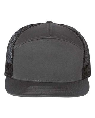 Charcoal/ Black Charcoal/ Black - Custom Phone Wallets Now