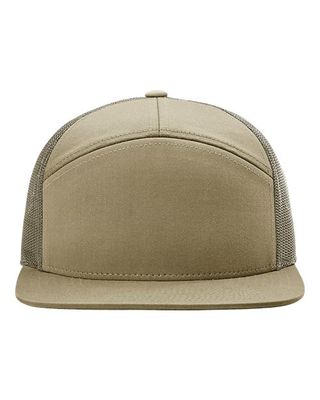PALE KHAKI/LODEN GREEN PALE KHAKI/LODEN GREEN - Custom Phone Wallets Now