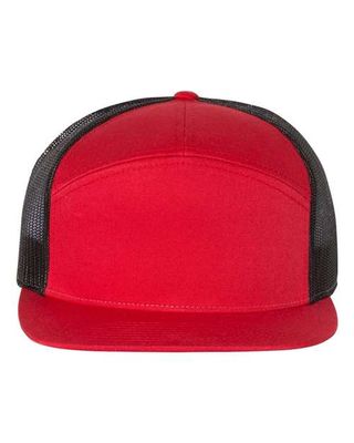 Red-Black Red-Black - Custom Phone Wallets Now