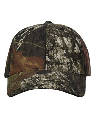 Mossy Oak Breakup Mossy Oak Breakup - Custom Phone Wallets Now