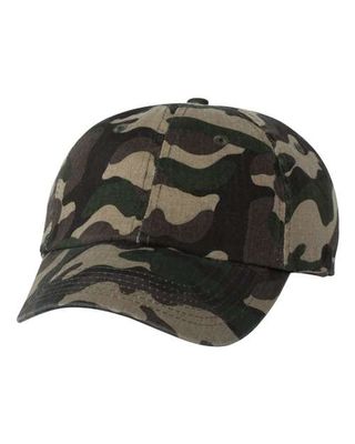 Green Camo Green Camo - Custom Phone Wallets Now
