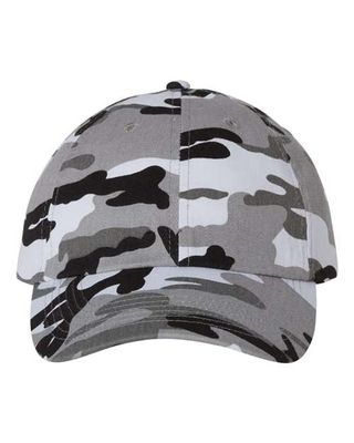 gray Camo gray Camo - Custom Phone Wallets Now