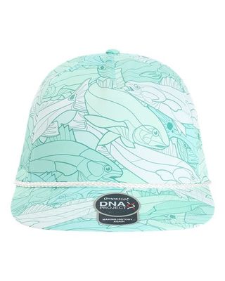 Aqua Aqua - Custom Phone Wallets Now