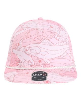 Light Pink Light Pink - Custom Phone Wallets Now
