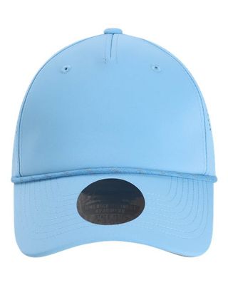 Light Blue Light Blue - Custom Phone Wallets Now