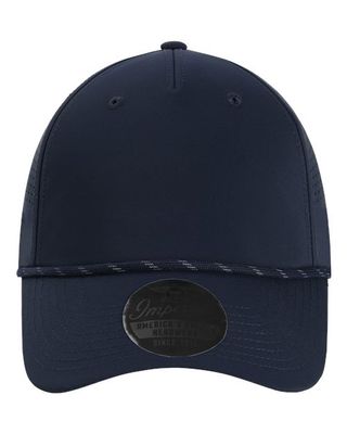 TRUE NAVY TRUE NAVY - Custom Phone Wallets Now