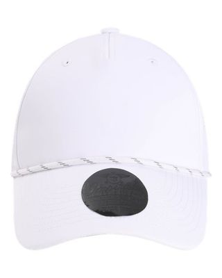 White White - Custom Phone Wallets Now
