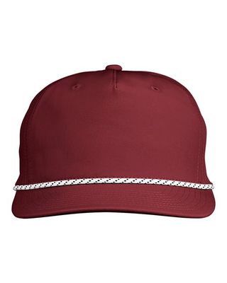 Maroon Maroon - Custom Phone Wallets Now