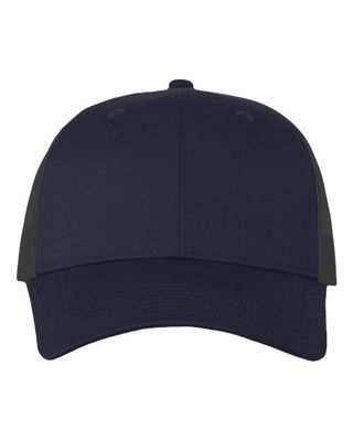 NAVY/CHARCOAL NAVY/CHARCOAL - Custom Phone Wallets Now