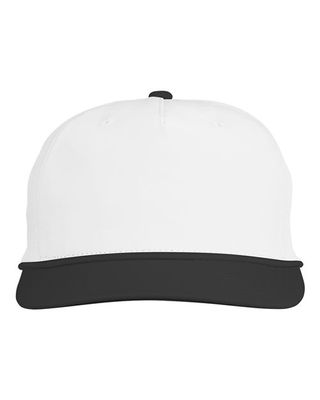 White/ Black White/ Black - Custom Phone Wallets Now