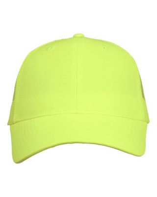 Neon Yellow Neon Yellow - Custom Phone Wallets Now