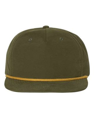 Loden/Amber Gold Loden/Amber Gold - Custom Phone Wallets Now
