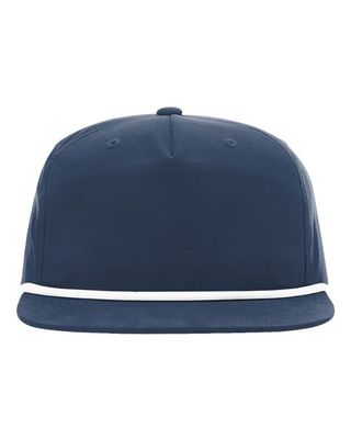 Navy-White Navy-White - Custom Phone Wallets Now