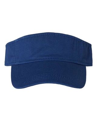 Royal Blue Royal Blue - Custom Phone Wallets Now
