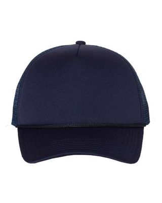 Navy/ Navy Navy/ Navy - Custom Phone Wallets Now