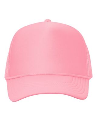 Pink Pink - Custom Phone Wallets Now