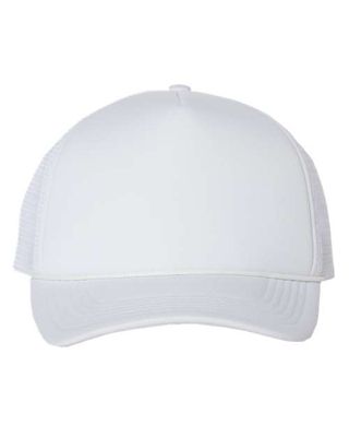 White/ White White/ White - Custom Phone Wallets Now