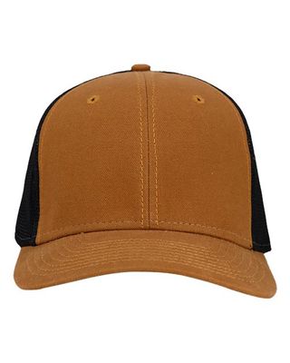 Saddle/ Black Saddle/ Black - Custom Phone Wallets Now