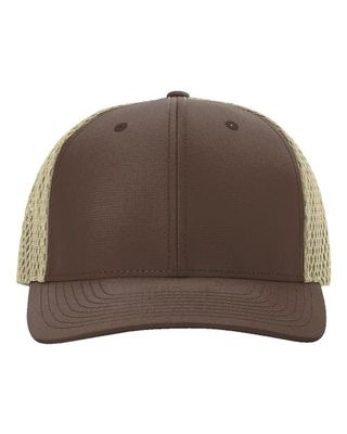 Brown/ Khaki Brown/ Khaki - Custom Phone Wallets Now