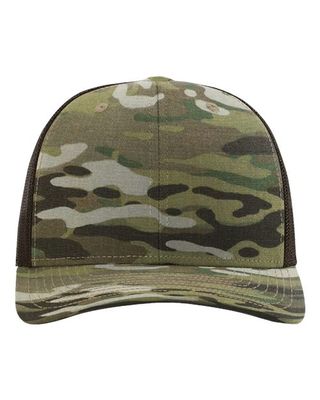 Multicam Original/ Coyote Brown Multicam Original/ Coyote Brown - Custom Phone Wallets Now