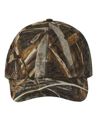 Realtree Max 5 Realtree Max 5 - Custom Phone Wallets Now