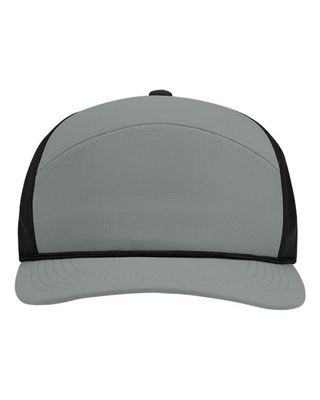 Grey Grey - Custom Phone Wallets Now