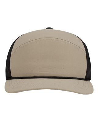 Khaki Khaki - Custom Phone Wallets Now