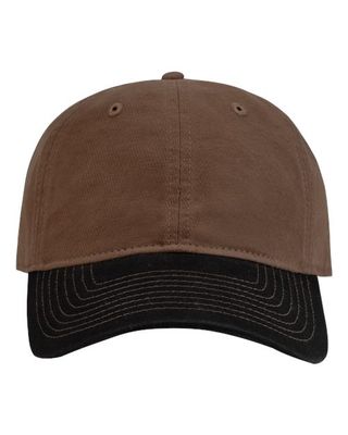 Field Khaki/ Black Field Khaki/ Black - Custom Phone Wallets Now