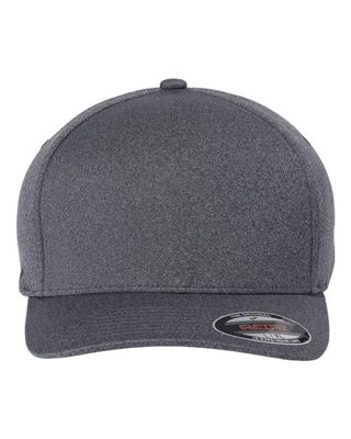 Melange Dark gray Melange Dark gray - Custom Phone Wallets Now