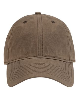 FIELD KHAKI FIELD KHAKI - Custom Phone Wallets Now