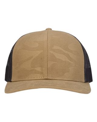 FIELD KHAKI FIELD KHAKI - Custom Phone Wallets Now