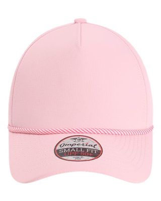 Light Pink Light Pink - Custom Phone Wallets Now