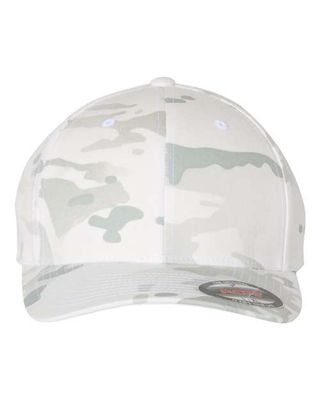 MULTICAM ALPINE MULTICAM ALPINE - Custom Phone Wallets Now