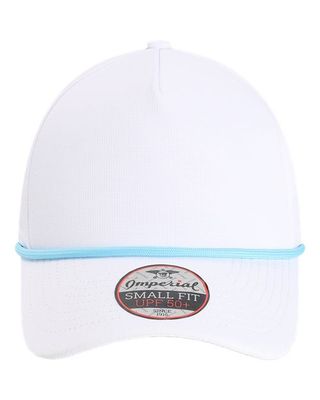 White/ Light Blue White/ Light Blue - Custom Phone Wallets Now