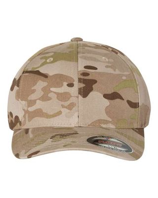 MULTICAM ARID MULTICAM ARID - Custom Phone Wallets Now