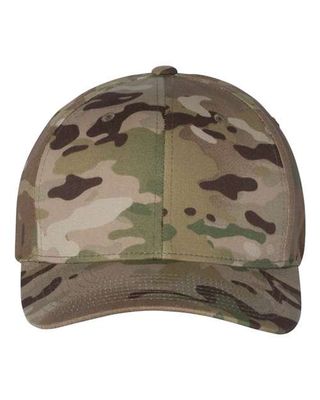 Multicam Green Multicam Green - Custom Phone Wallets Now