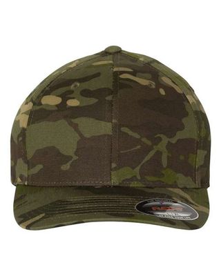 MULTICAM TROPIC MULTICAM TROPIC - Custom Phone Wallets Now
