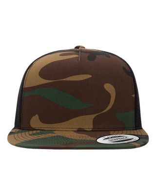 GREEN CAMO/BLACK GREEN CAMO/BLACK - Custom Phone Wallets Now