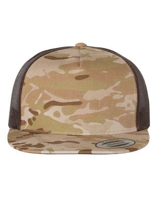 MULTICAM ARID/BROWN MULTICAM ARID/BROWN - Custom Phone Wallets Now