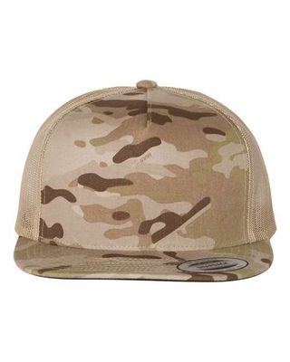 MULTICAM ARID/TAN MULTICAM ARID/TAN - Custom Phone Wallets Now