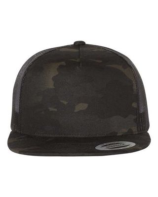 MULTICAM BLACK/BLACK MULTICAM BLACK/BLACK - Custom Phone Wallets Now