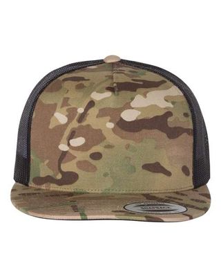 MULTICAM GREEN/BLACK MULTICAM GREEN/BLACK - Custom Phone Wallets Now