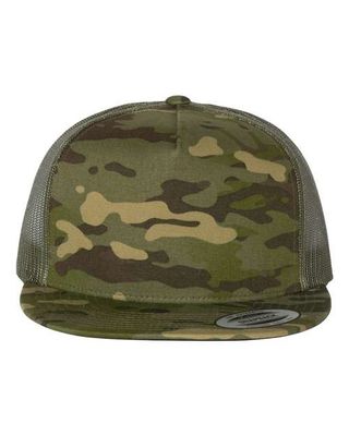 MULTICAM TROPIC/GREEN MULTICAM TROPIC/GREEN - Custom Phone Wallets Now