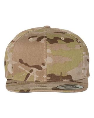 MULTICAM ARID MULTICAM ARID - Custom Phone Wallets Now