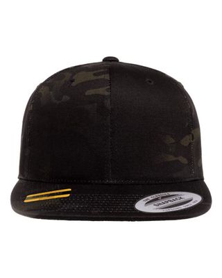 MULTICAM BLACK MULTICAM BLACK - Custom Phone Wallets Now